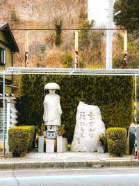 Shimanami Kaido – Japan’s Scenic Cycling Dream Across the Sea