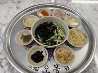 청계천 여행할 때 맛있는 식당