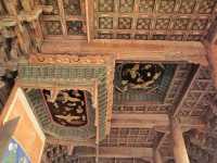 Changgyeonggung Palace – Seoul’s Serene Palace of Seasons