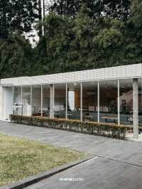 homegroundrestaurant