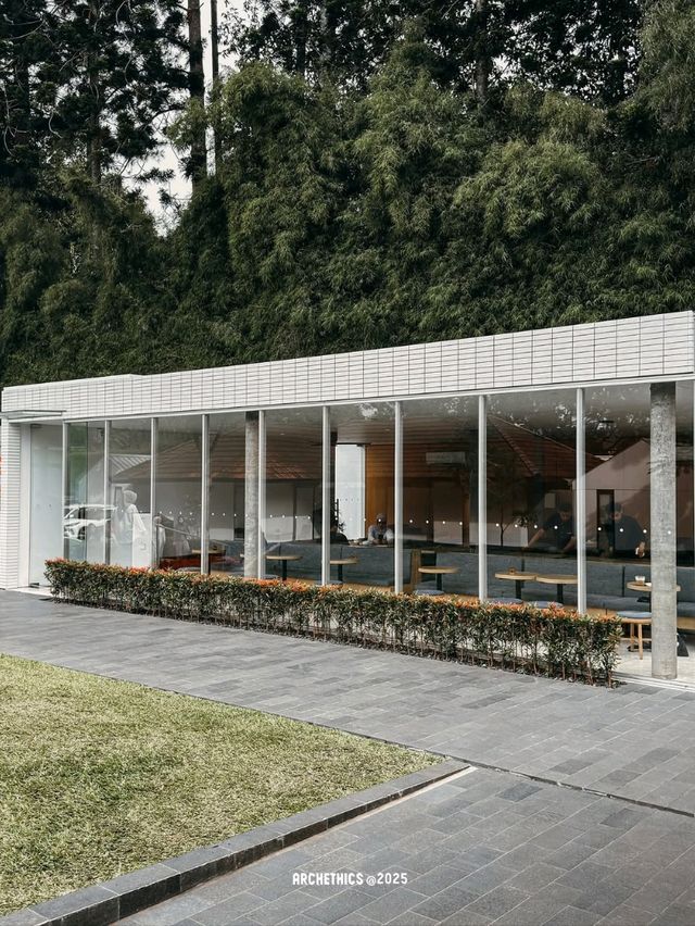 homegroundrestaurant
