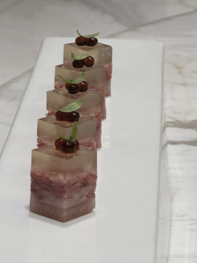 🥢 Signature Dishes of Kunshan