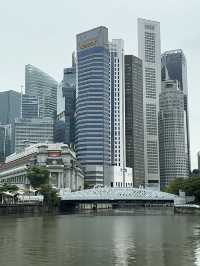 สิงคโปร์🇸🇬