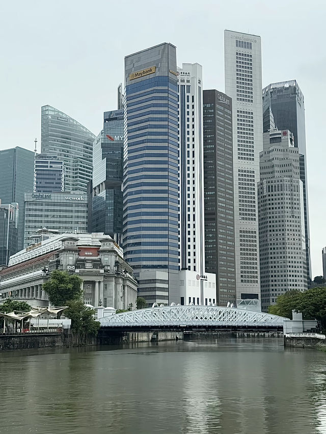 สิงคโปร์🇸🇬