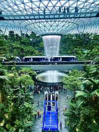 สิงคโปร์🇸🇬