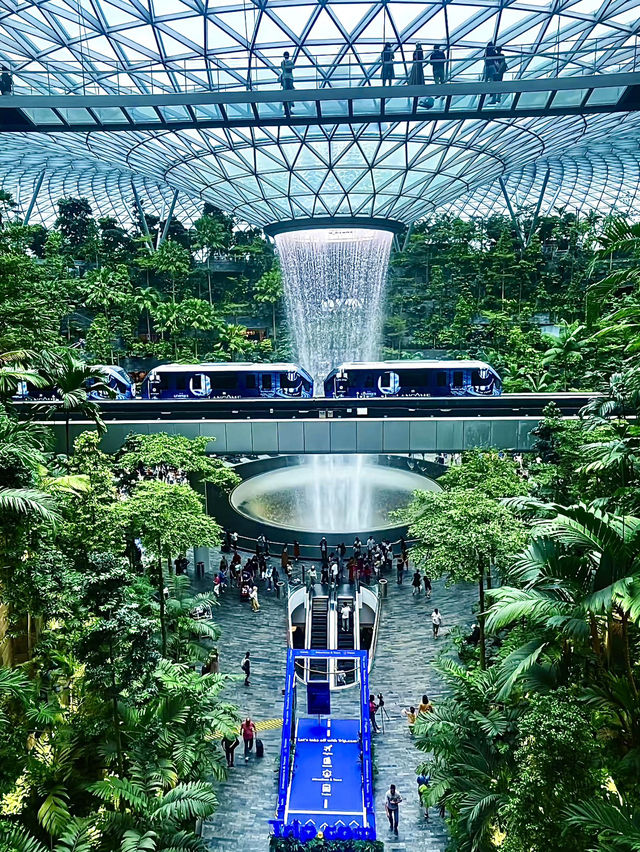 สิงคโปร์🇸🇬