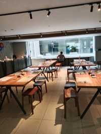 รีวิว โรงแรม Travelodge Nimman เชียงใหม่
