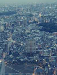東京池袋購物攻略｜動漫與多元伴手禮精選
