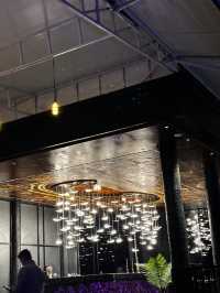 Most popular restaurants in Kathmandu valley 
