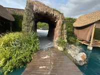 A Hidden Gem That’s Worth the Ride – Even Solo!