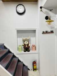 What Hostel Life Feels Like in Taipei: TW Edition