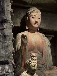 The hardest museum in China to get in
