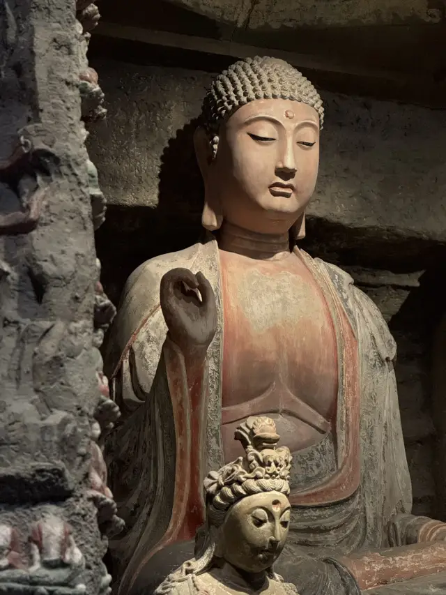 The hardest museum in China to get in