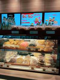 “Savor Summer in Medan with Kopi Kenangan”