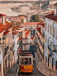 Lisbon, Portugal