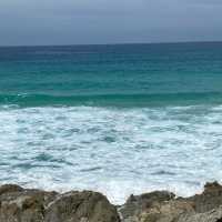 Freedom Beach