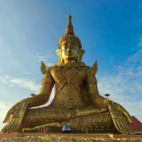 วัดมงคลเทพ