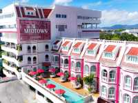 Hotel Midtown Ratsada