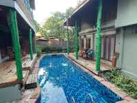 Peter Pan Resort Koh Kood