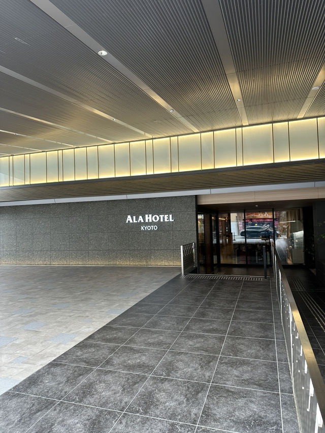 altTitle