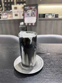 독산역 한적한 카페를 찾는다면,메종크루키 독산점