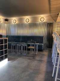 Snap Cafe