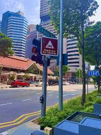 สิงคโปร์🇸🇬