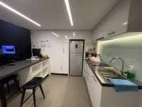 EST KL Sentral Bangsar by Greater Stay