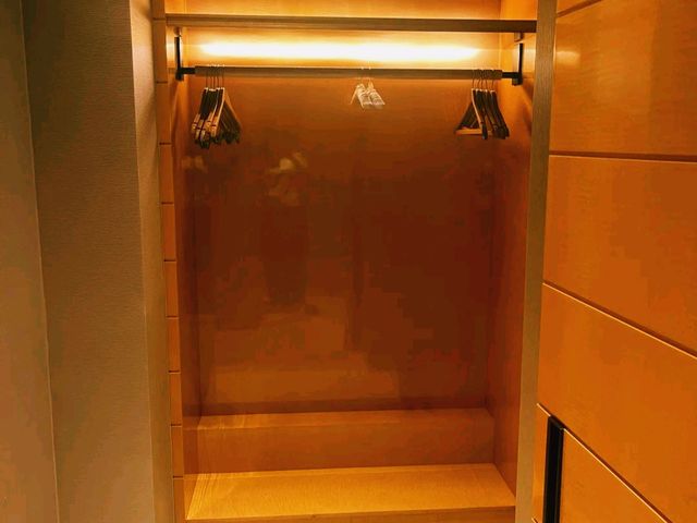香港親子酒店推薦：香港傲凱酒店，使用trip.com預訂享受最大優惠