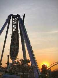 Pattaya Park 