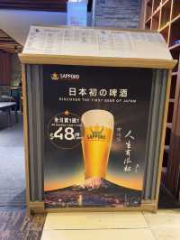 旺角抵食串燒店