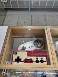 Nintendo Museum – Kyoto’s New Home for Gaming History  