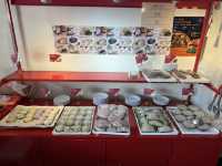 Teochew Lao Er: A Culinary Journey Through Tradition in Pudu