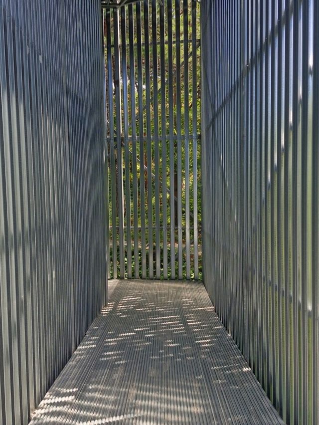 가족여행지로 딱인 하슬라아트월드🎨