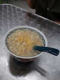 汕头 就是吃吃吃