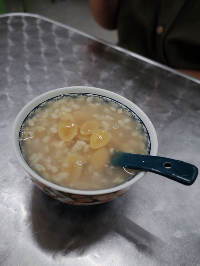 汕头 就是吃吃吃