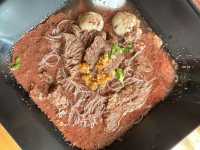 หนองอีด่อน ก๋วยเตี๋ยว อุดรธานี
