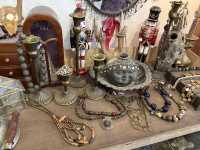 Deeritage – Timeless Vintage Jewelry for the Soulful Collector  