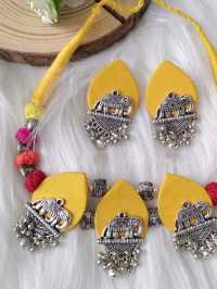 🇨🇳💎 Haizhu Square Jewellery Market: Bargain Bling Alert! ✨💍
