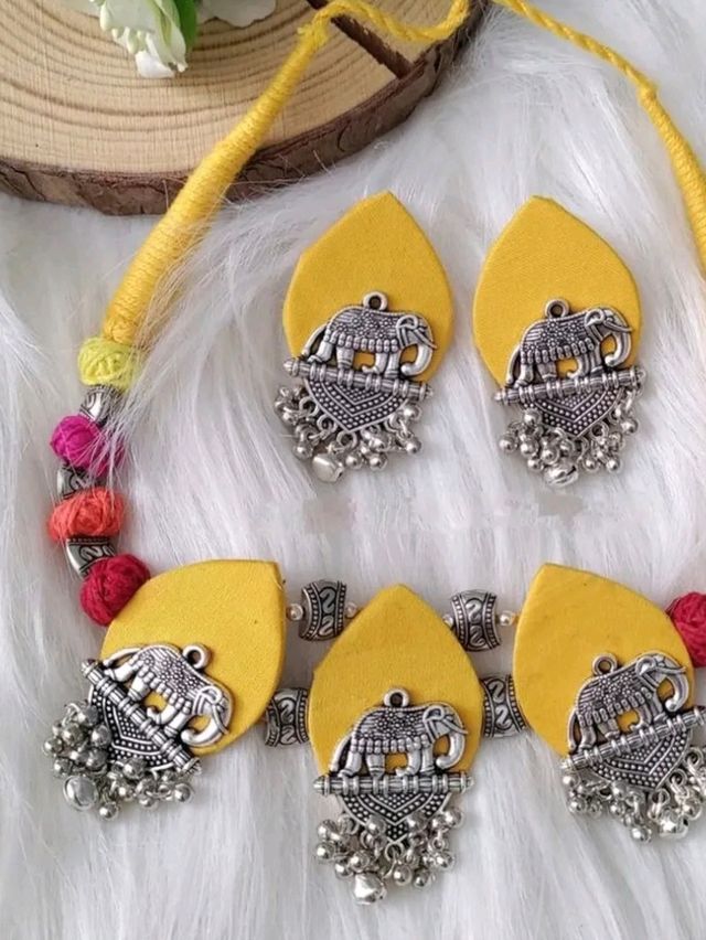 🇨🇳💎 Haizhu Square Jewellery Market: Bargain Bling Alert! ✨💍