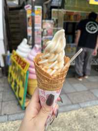 【山口】岩国に行くならここに行ってみて