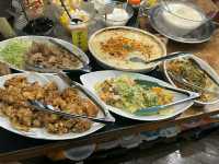 ร้าน Choice Kitchen