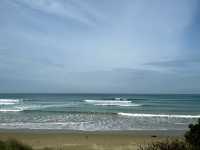 Apollo Bay: A Perfect Summer Getaway on the Great Ocean Road
