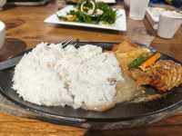 Bubusuk Restaurant Lazatin Blvd. San Fernando Pampanga 