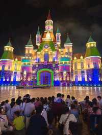 Best Beach Destination in the World? Defo visit when in Vietnam