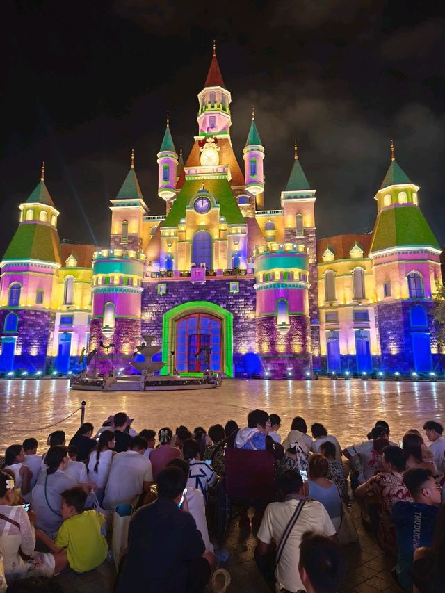 Best Beach Destination in the World? Defo visit when in Vietnam