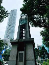 Orchard Road: The Ultimate Stay and Shop Destination in Singapore 