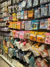 Budget Heaven Must Go in Desaru 