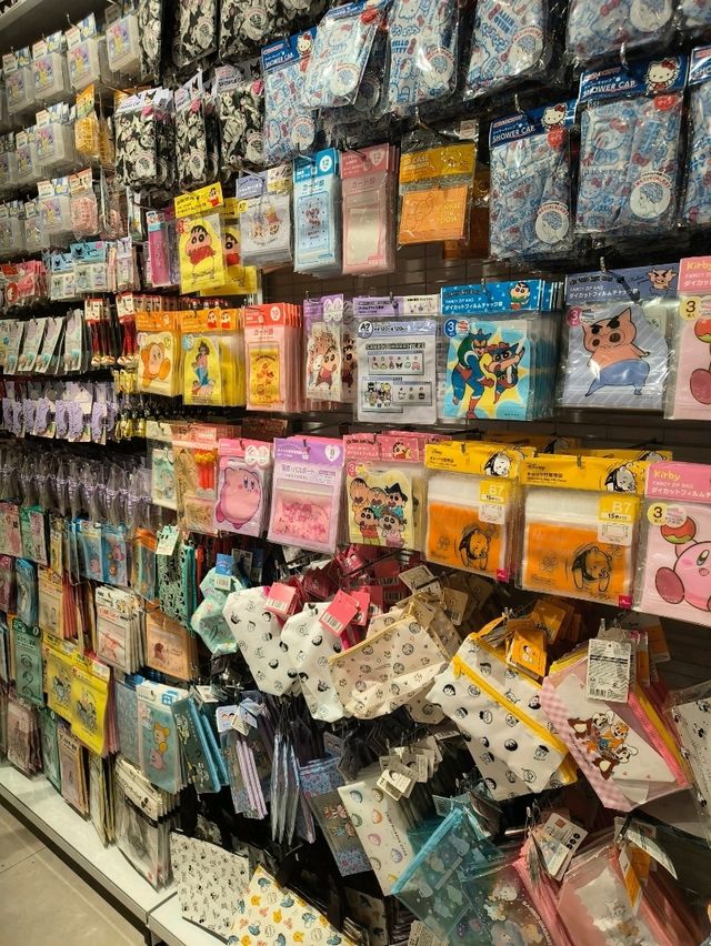 Budget Heaven Must Go in Desaru 