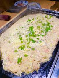 【東京/人形町】店舗拡大中！安定の【もへじ】